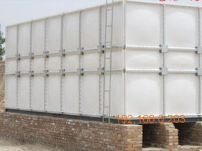 專業供應高品質仿大理石玻璃鋼羅馬柱 廠家直供與價格解析