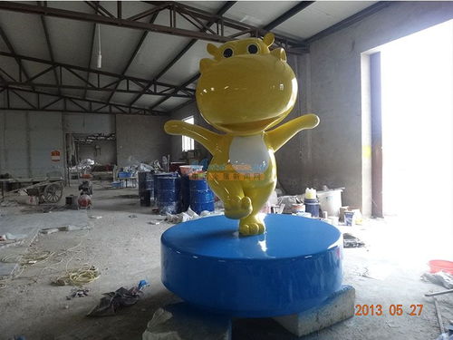 北京歐夢國際環境藝術 創新驅動，引領仿大理石新風尚