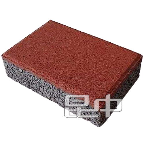 云南昆中水泥制品廠 以專業(yè)工藝打造優(yōu)質(zhì)個舊水泥透水磚與仿石材產(chǎn)品