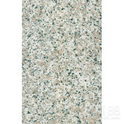 瑞源仿大理石柔性石材 質感輕盈，持久不脫落的彩磚新選擇