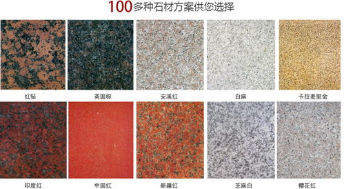 陜西保溫一體板外墻潮流 仿石材對比石材，為何完勝？