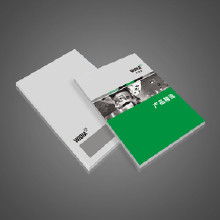 企業(yè)形象營(yíng)銷策劃 成本、采購(gòu)與廠商選擇全解析