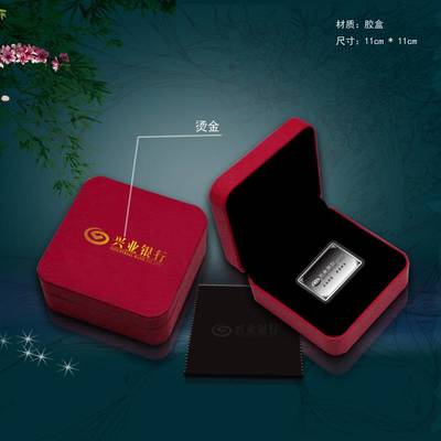 企業(yè)形象與情感的雙重印記 定制胸章、紀(jì)念章與禮品策劃全解析