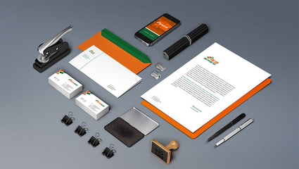 森生案例 上海森生——企業(yè)形象策劃與定位設(shè)計(jì)的卓越踐行者