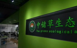跨省交流促發(fā)展 江門(mén)市養(yǎng)豬協(xié)會(huì)赴河南考察農(nóng)業(yè)科技研發(fā)