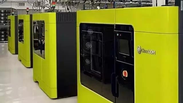 超級工廠 | UPS引領智能物流時代的軟件開發