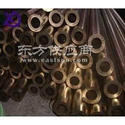 HSN60-1錫黃銅 高品質銅絞線的理想材料之選
